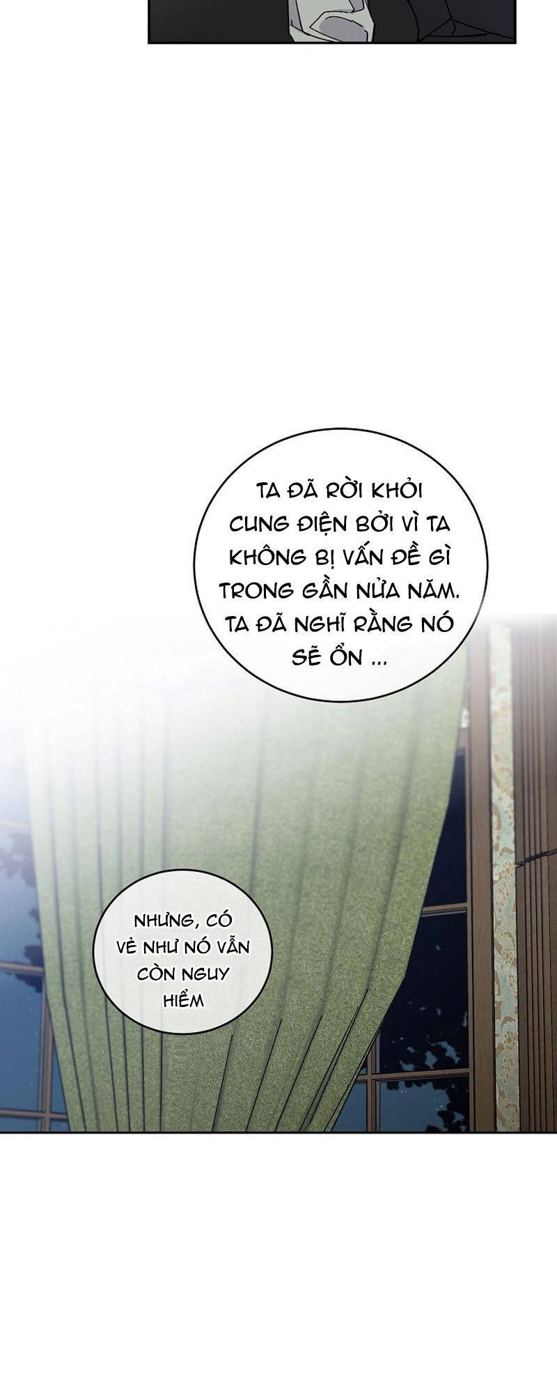 Cô Hầu Giỏi Giang Chapter 17 - 41