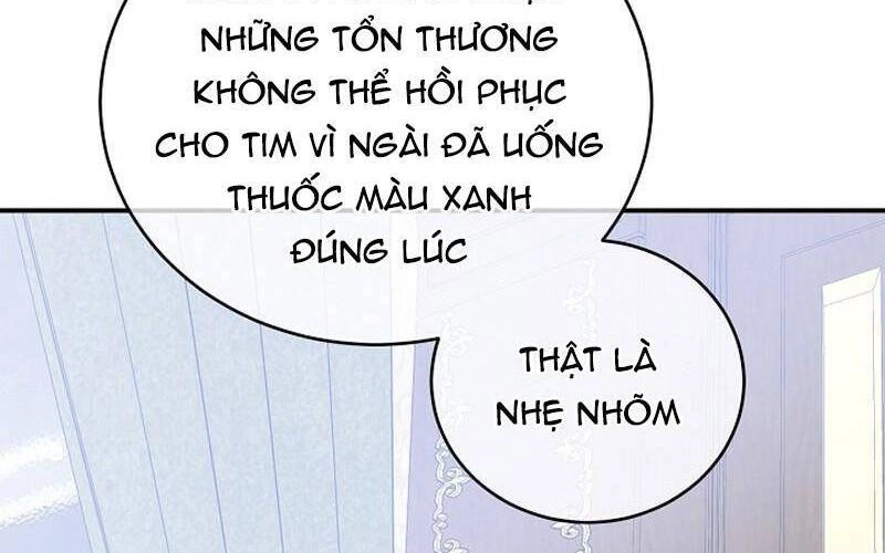 Cô Hầu Giỏi Giang Chapter 17 - 43