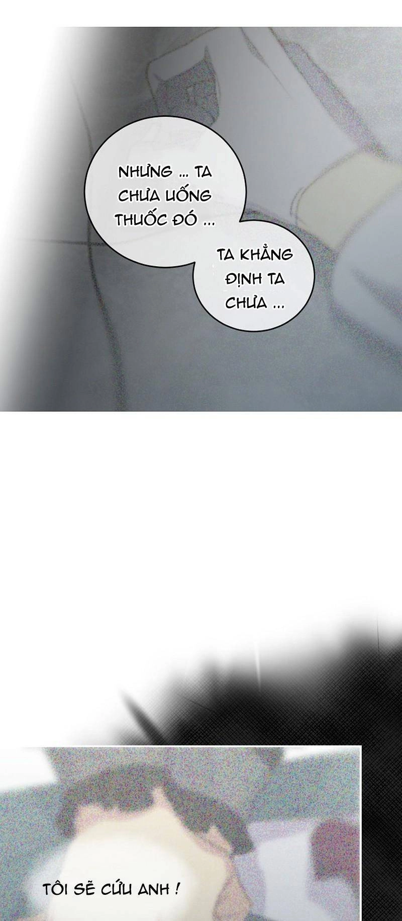 Cô Hầu Giỏi Giang Chapter 17 - 46