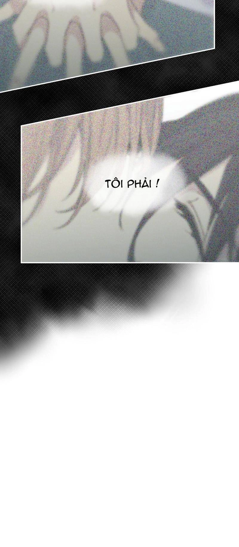 Cô Hầu Giỏi Giang Chapter 17 - 47