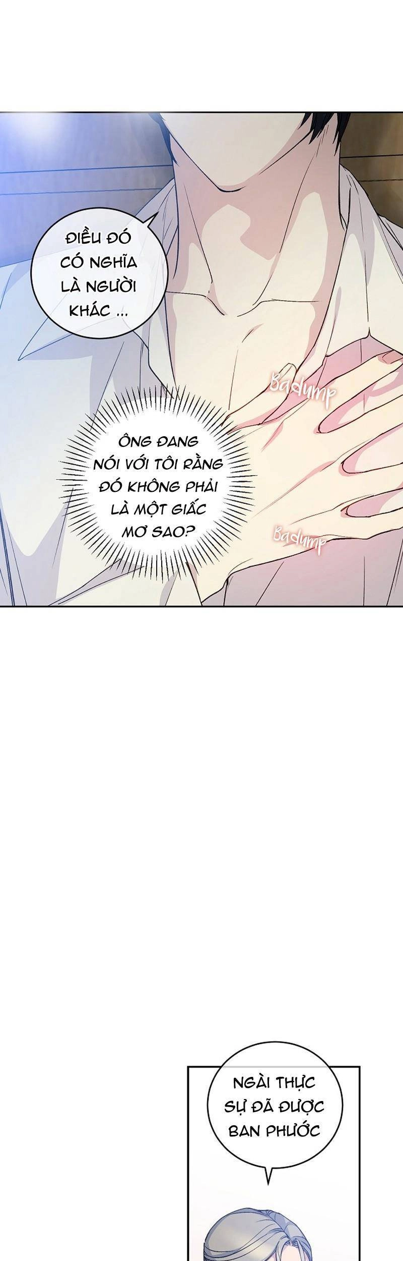 Cô Hầu Giỏi Giang Chapter 17 - 48