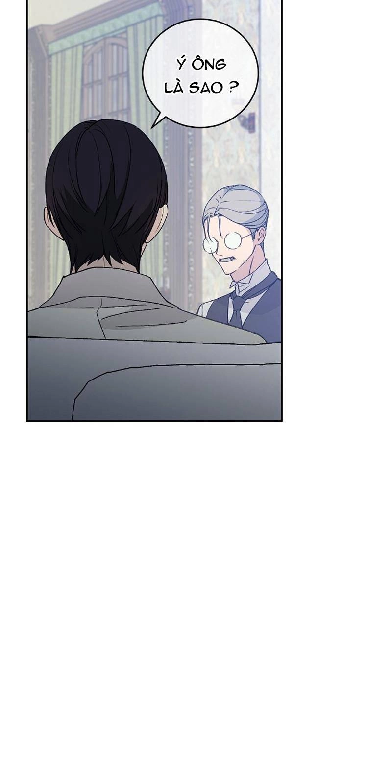 Cô Hầu Giỏi Giang Chapter 17 - 50