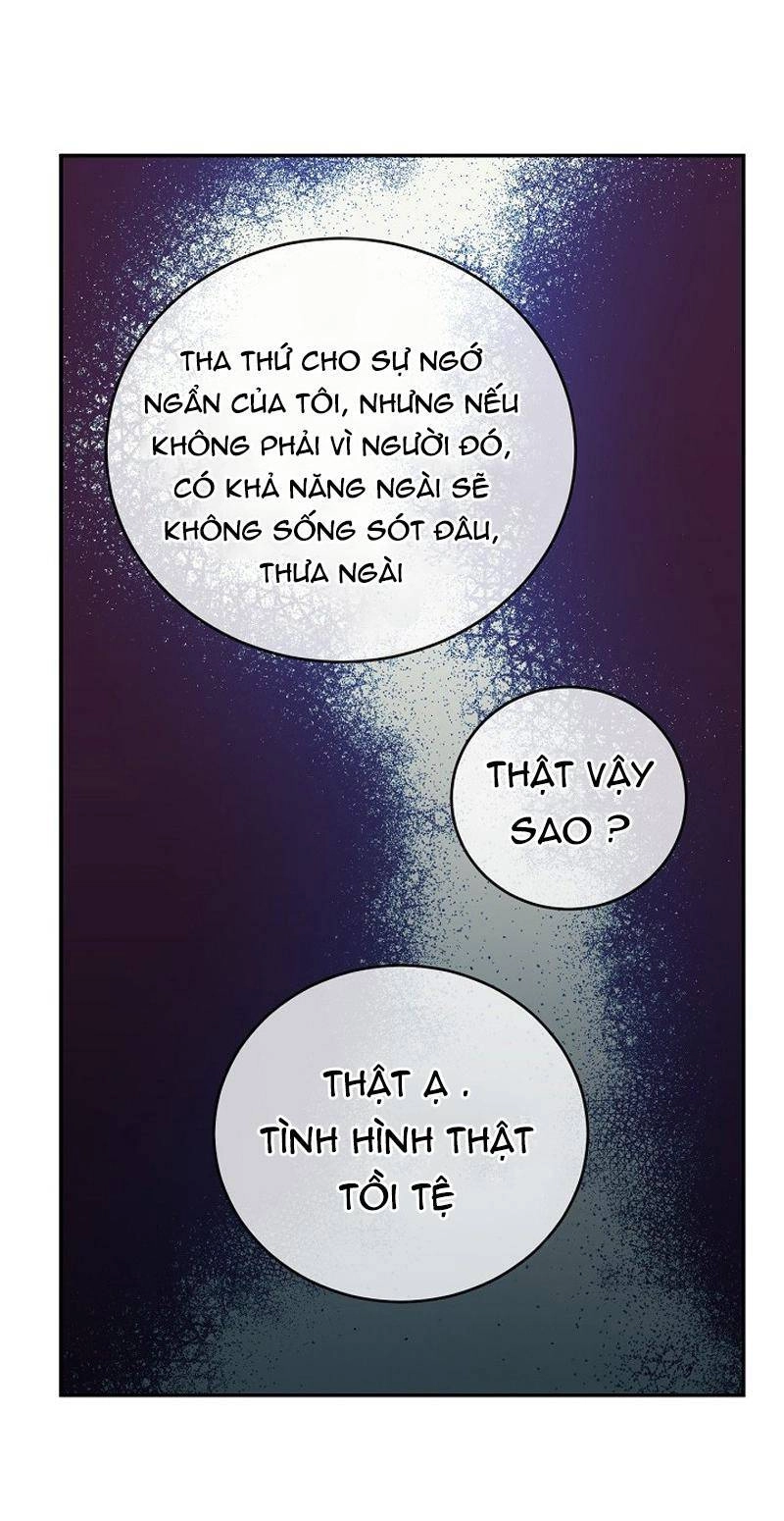 Cô Hầu Giỏi Giang Chapter 17 - 51