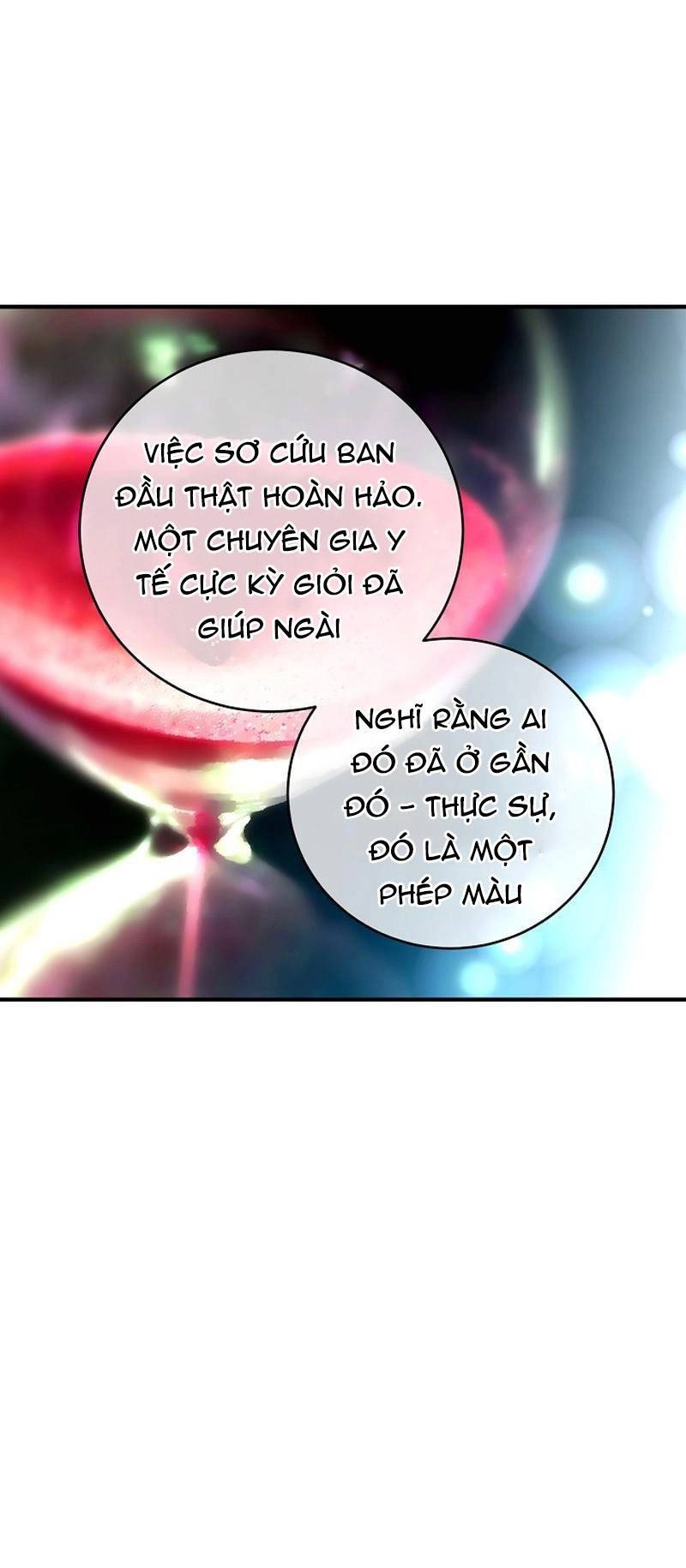 Cô Hầu Giỏi Giang Chapter 17 - 52