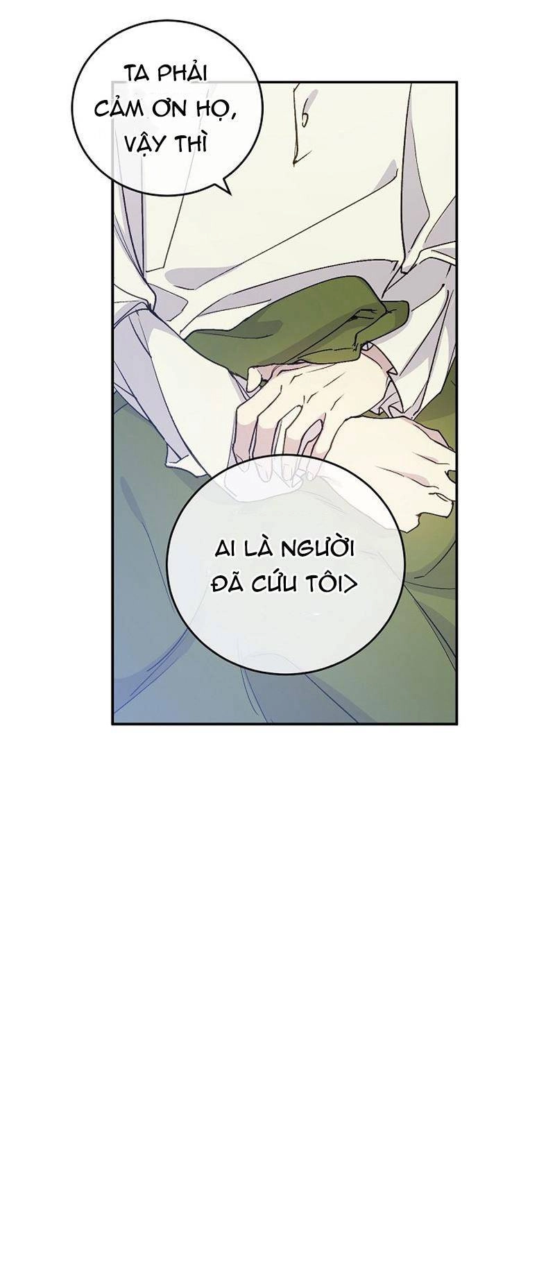 Cô Hầu Giỏi Giang Chapter 17 - 53