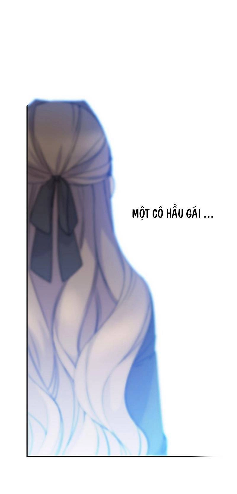 Cô Hầu Giỏi Giang Chapter 17 - 56