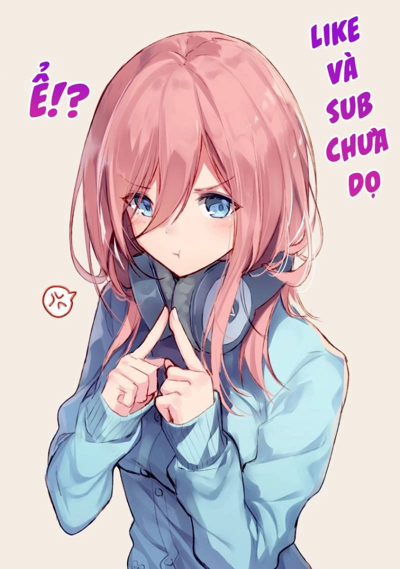 Cô Hầu Giỏi Giang Chapter 17 - 57