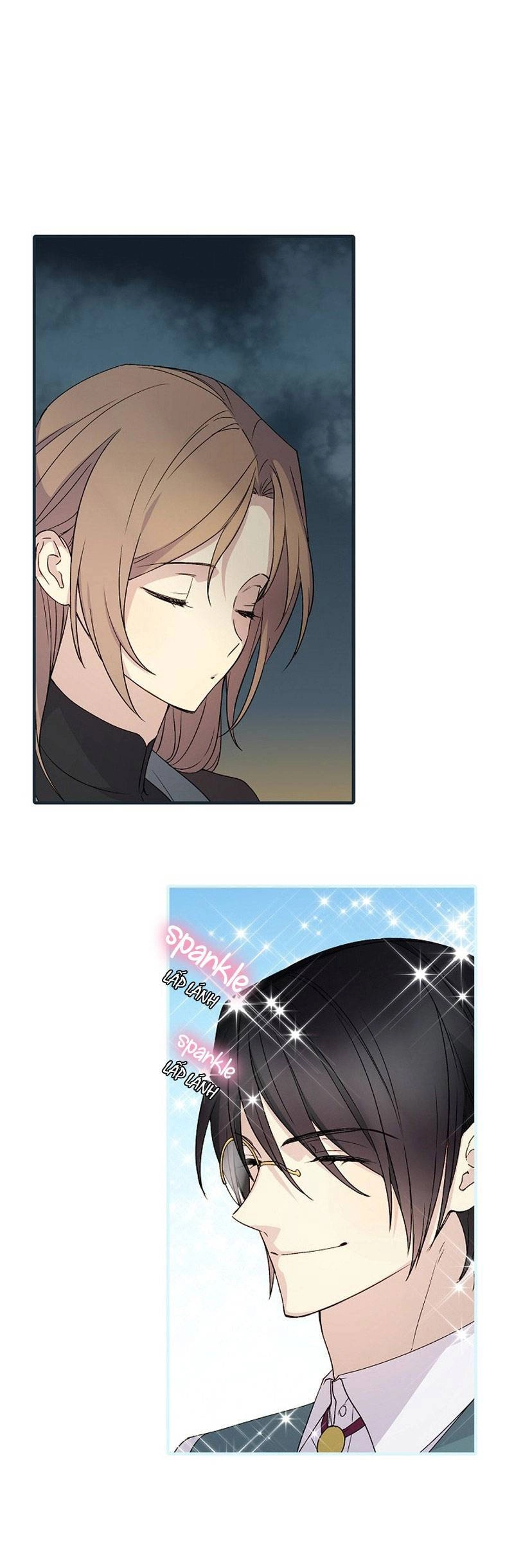 Cô Hầu Giỏi Giang Chapter 18 - 1