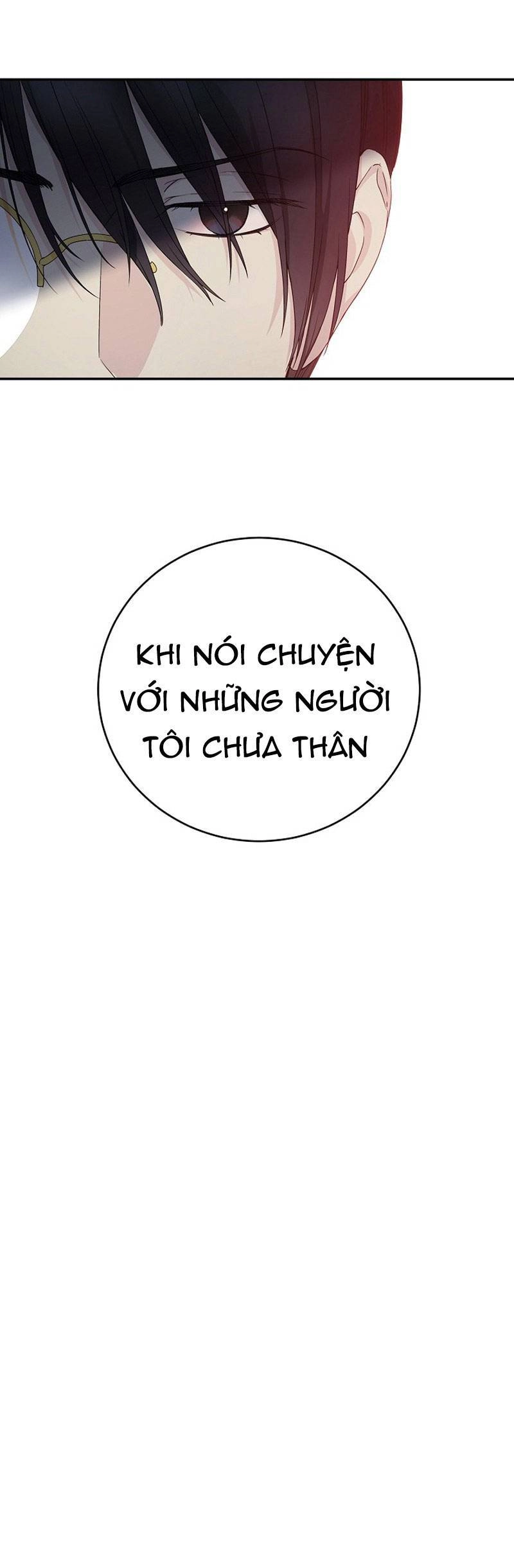 Cô Hầu Giỏi Giang Chapter 18 - 6