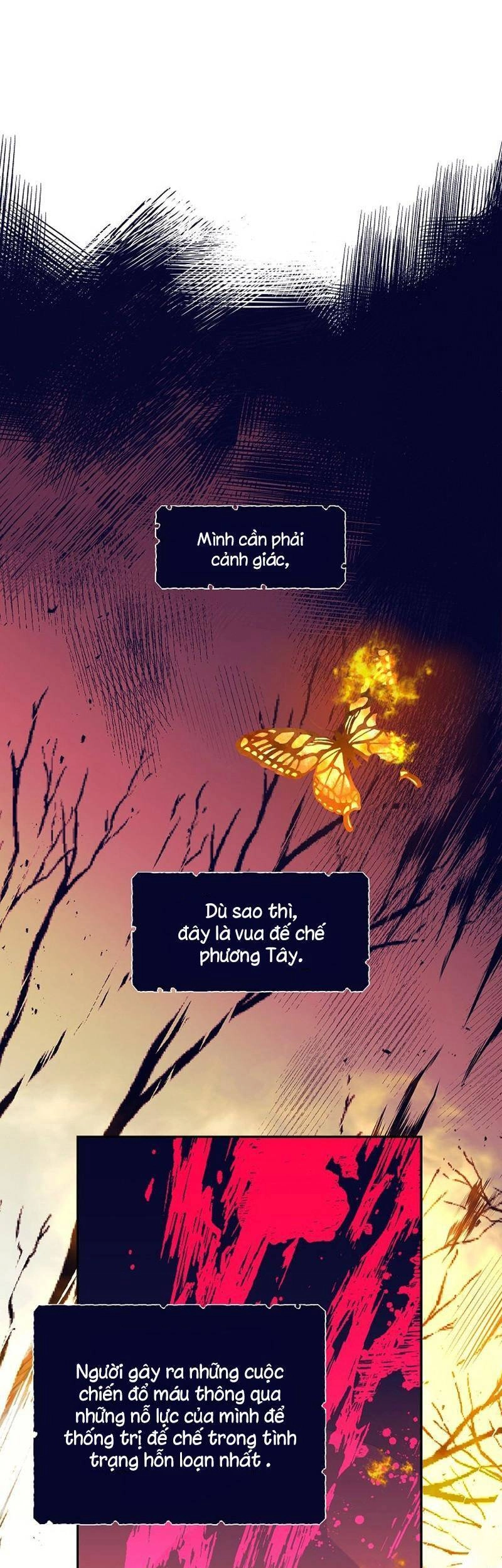 Cô Hầu Giỏi Giang Chapter 18 - 7