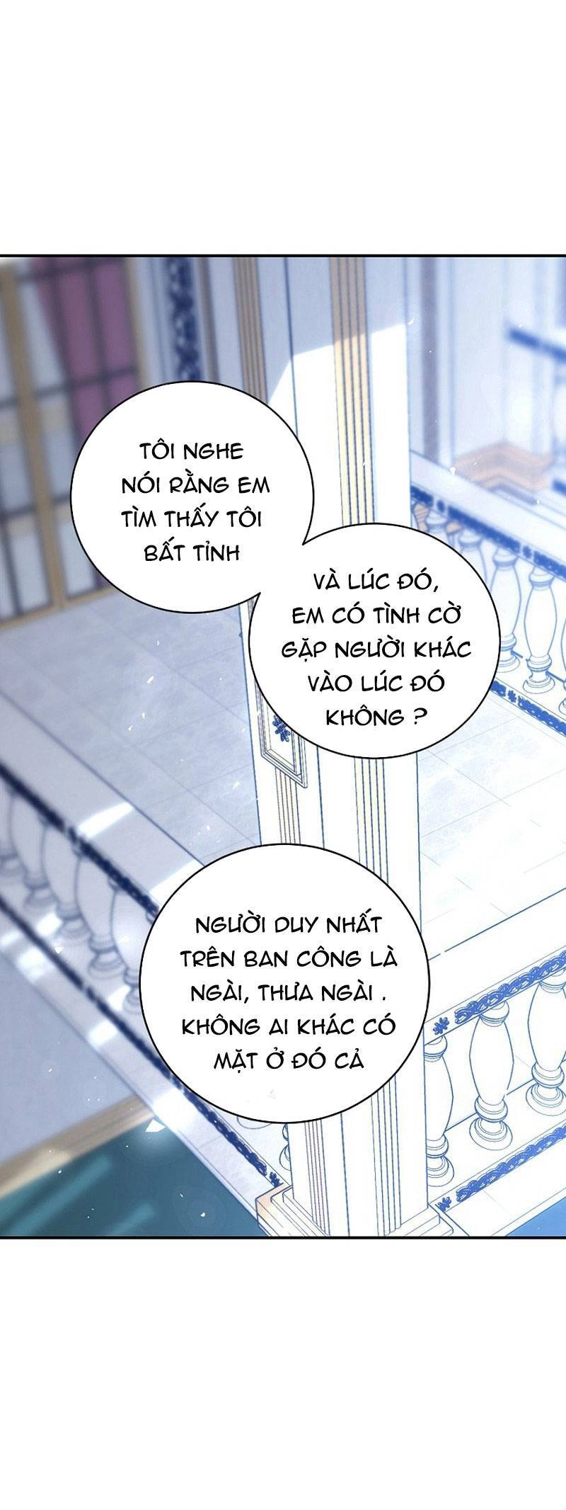 Cô Hầu Giỏi Giang Chapter 18 - 11