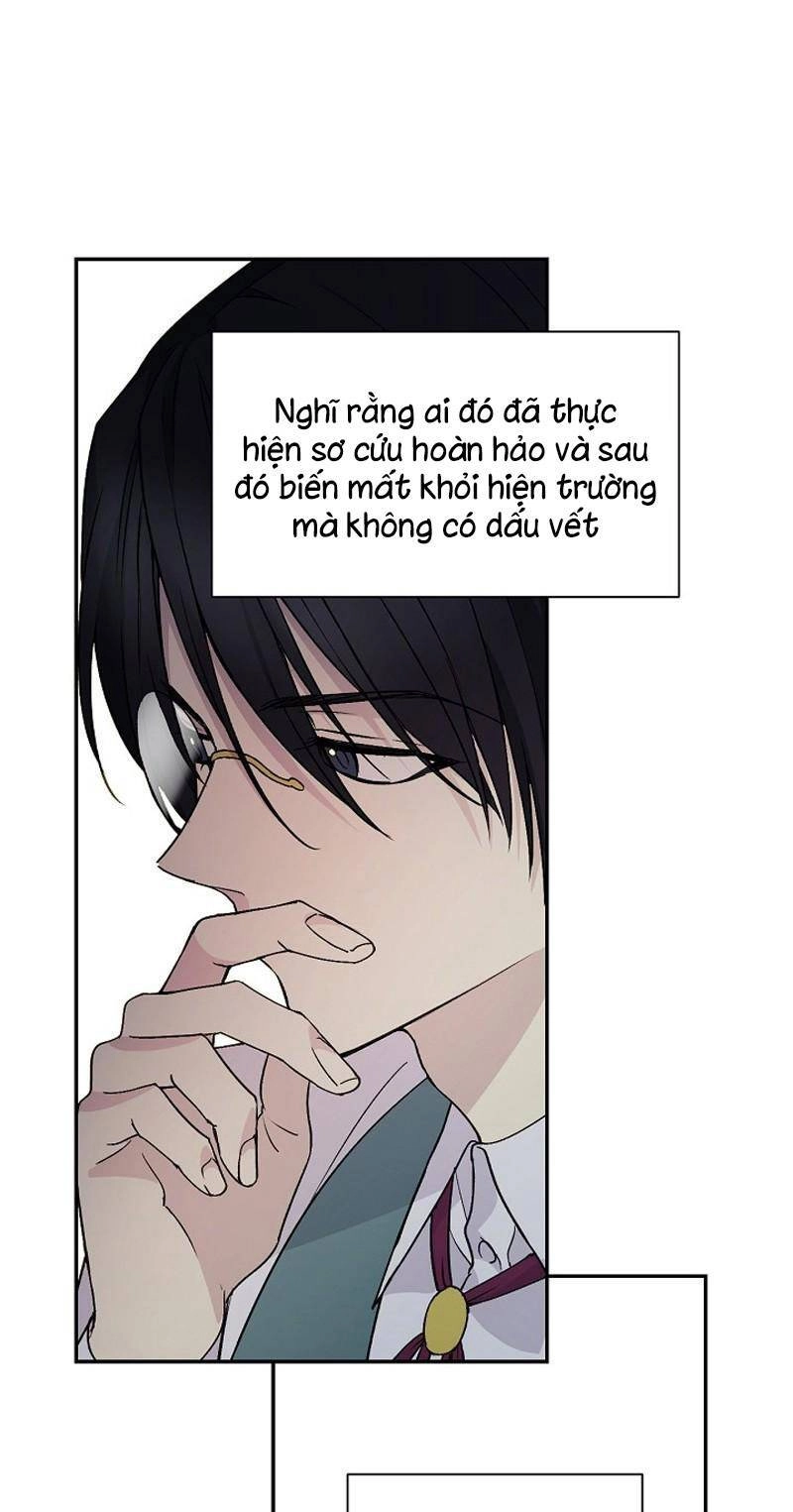 Cô Hầu Giỏi Giang Chapter 18 - 12