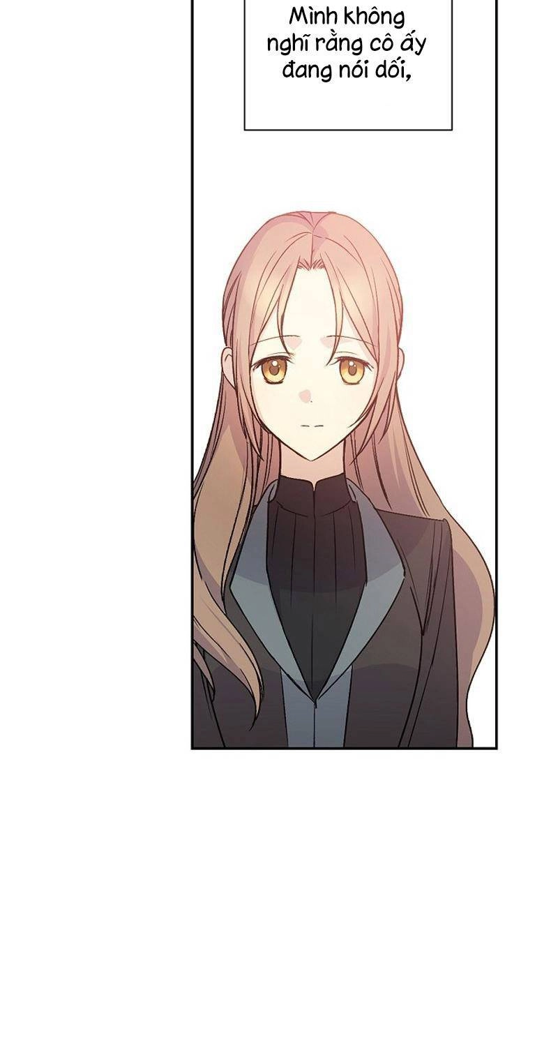 Cô Hầu Giỏi Giang Chapter 18 - 13