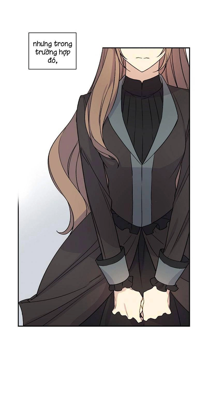 Cô Hầu Giỏi Giang Chapter 18 - 14