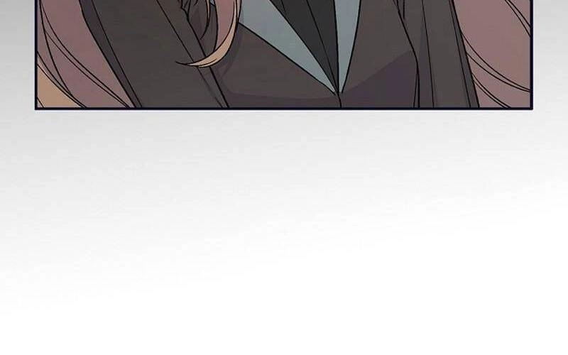 Cô Hầu Giỏi Giang Chapter 18 - 24