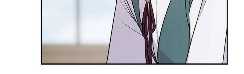 Cô Hầu Giỏi Giang Chapter 18 - 26