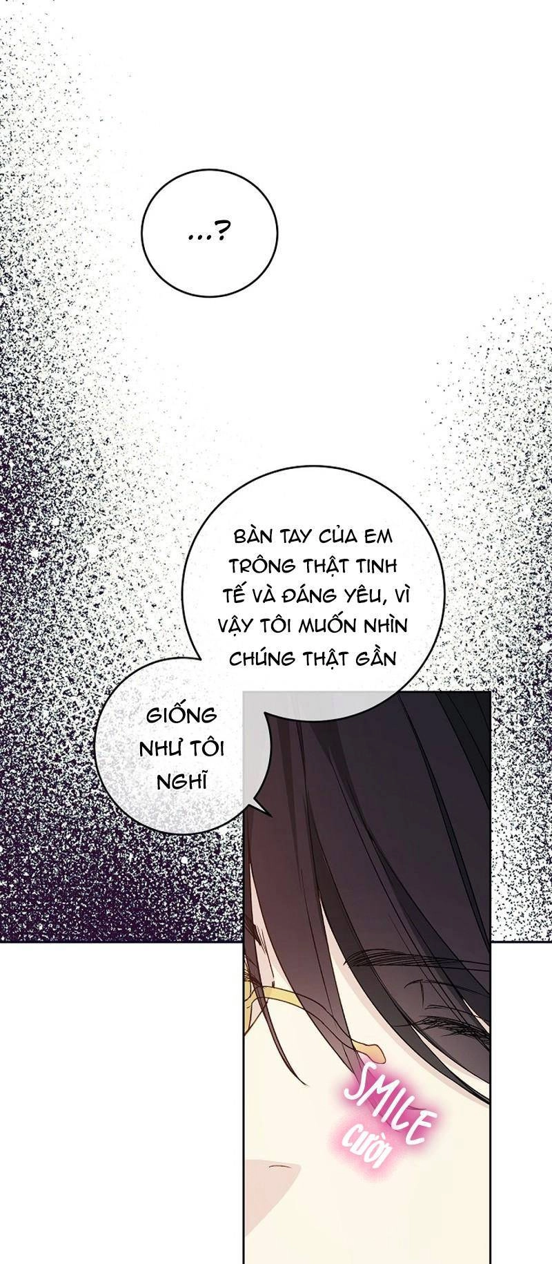 Cô Hầu Giỏi Giang Chapter 18 - 27