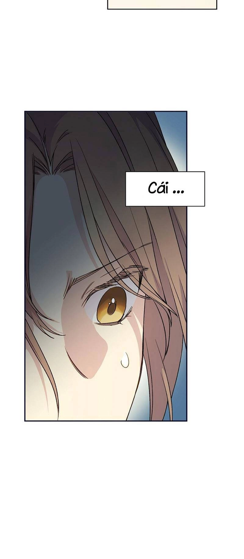 Cô Hầu Giỏi Giang Chapter 18 - 28