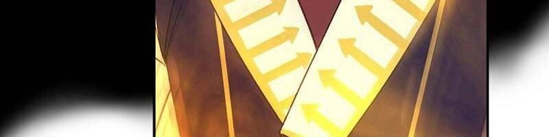 Cô Hầu Giỏi Giang Chapter 18 - 31