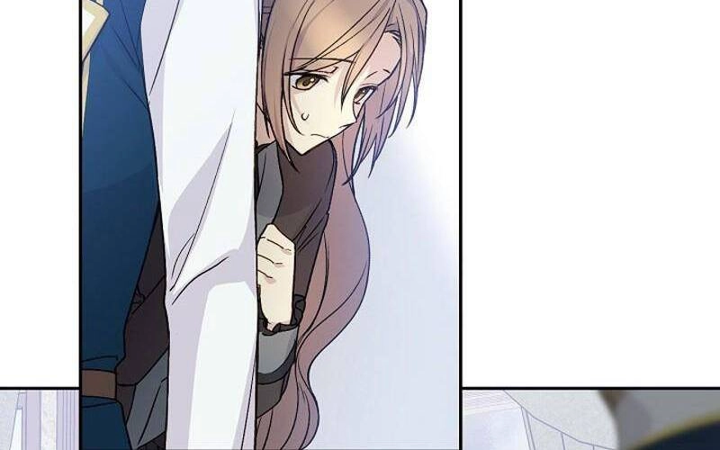 Cô Hầu Giỏi Giang Chapter 18 - 35