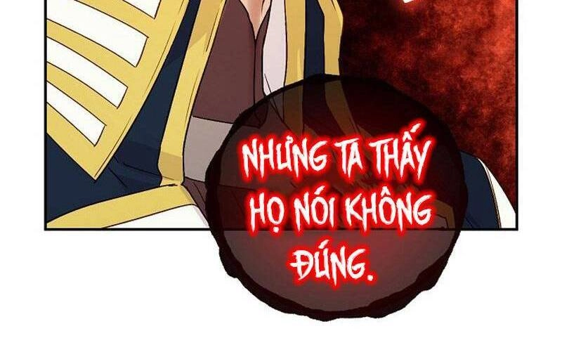 Cô Hầu Giỏi Giang Chapter 18 - 37