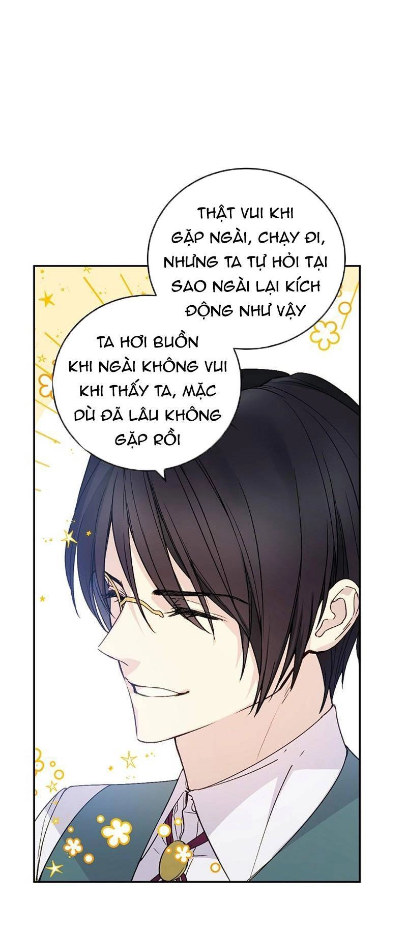 Cô Hầu Giỏi Giang Chapter 18 - 38
