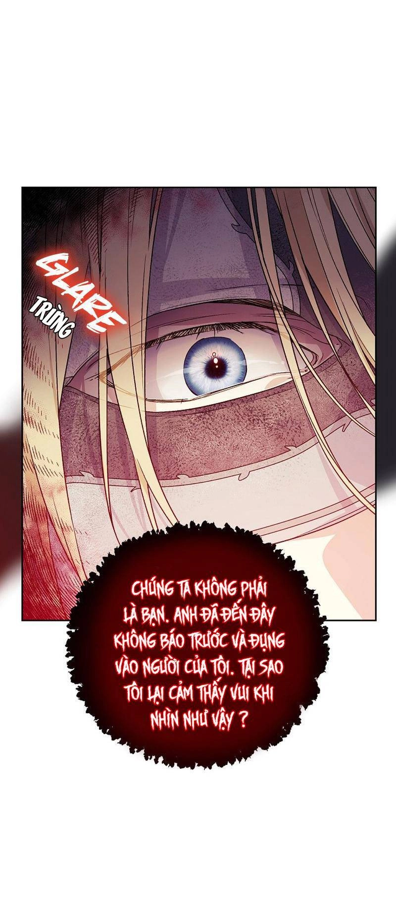 Cô Hầu Giỏi Giang Chapter 18 - 39