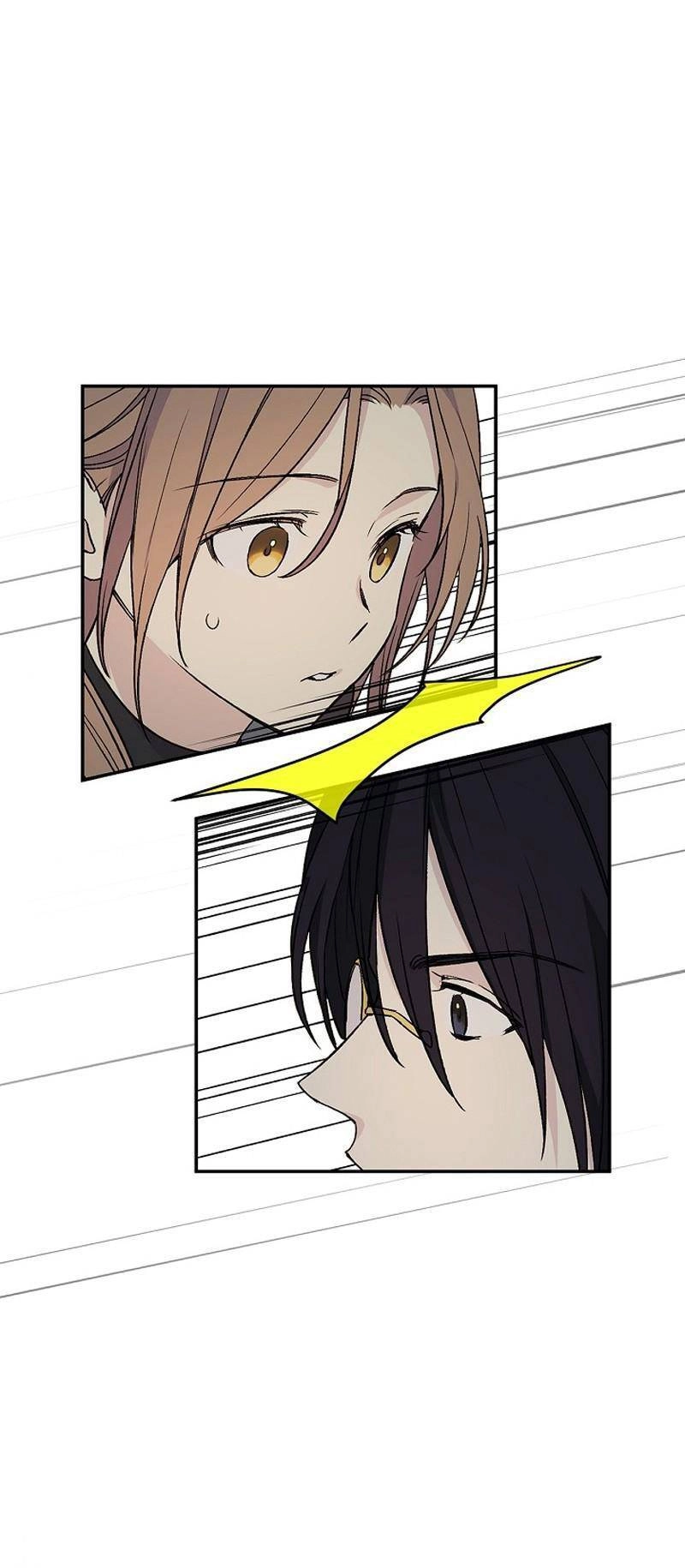 Cô Hầu Giỏi Giang Chapter 18 - 40