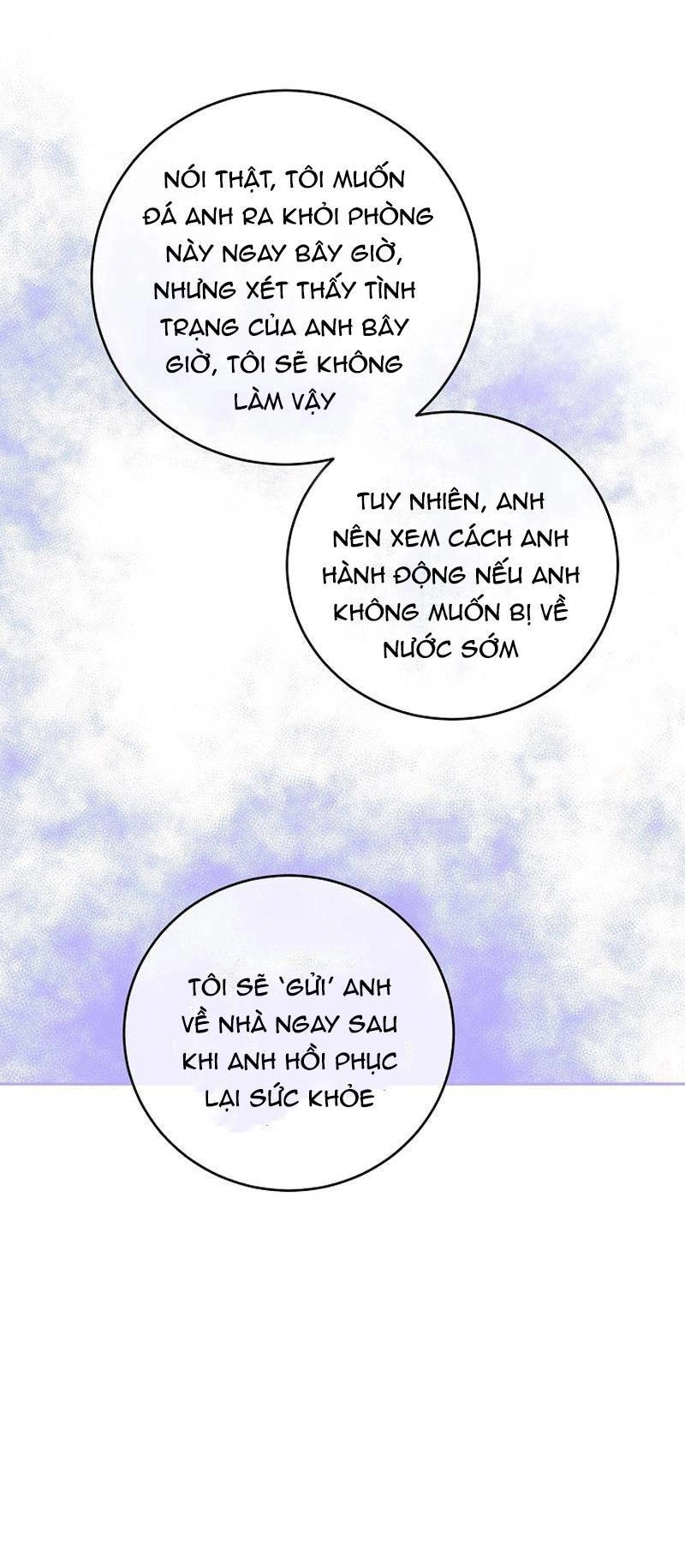 Cô Hầu Giỏi Giang Chapter 18 - 41