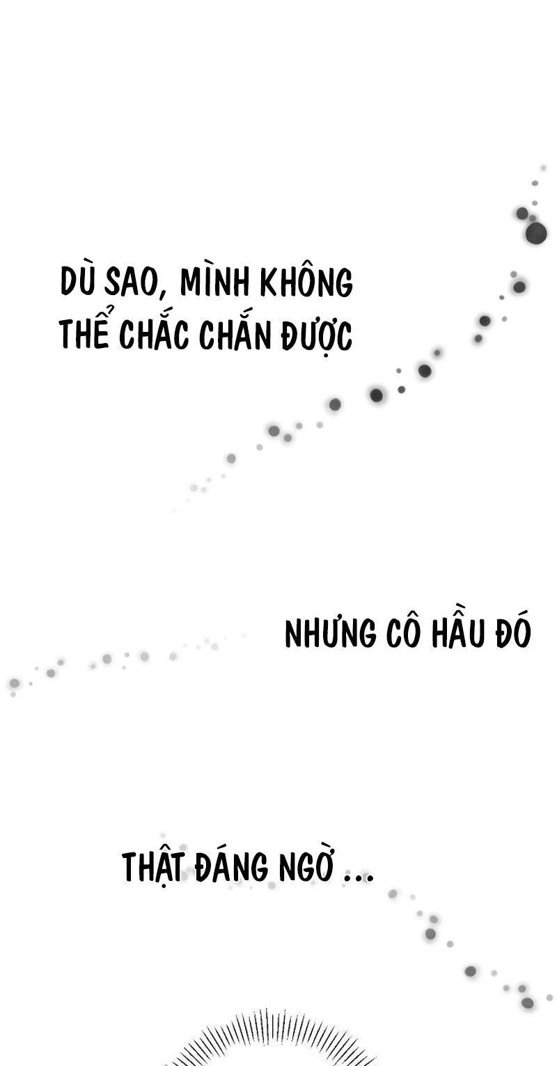 Cô Hầu Giỏi Giang Chapter 18 - 44