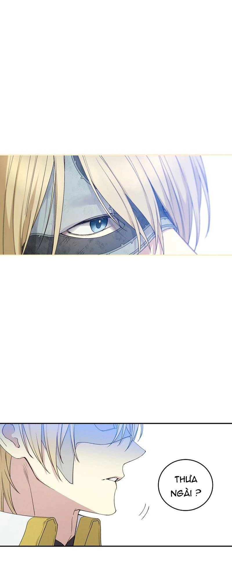 Cô Hầu Giỏi Giang Chapter 18 - 48