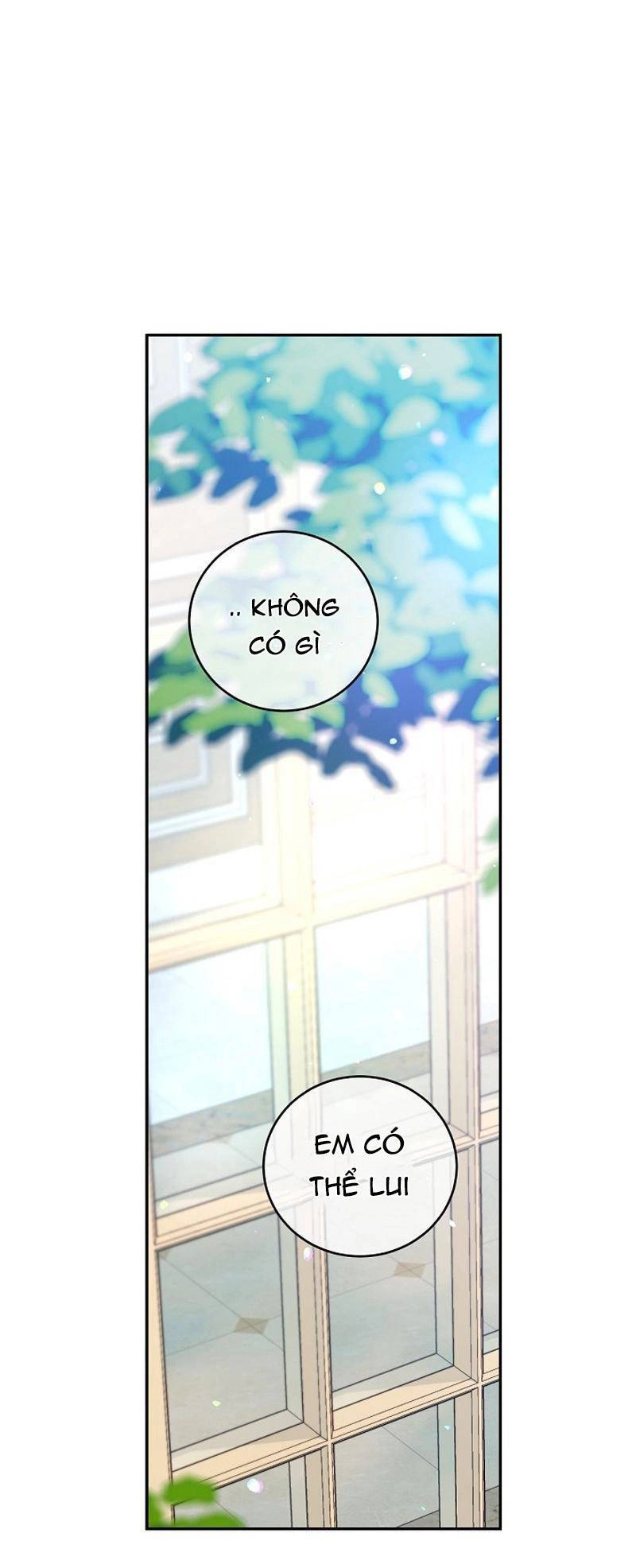 Cô Hầu Giỏi Giang Chapter 18 - 49