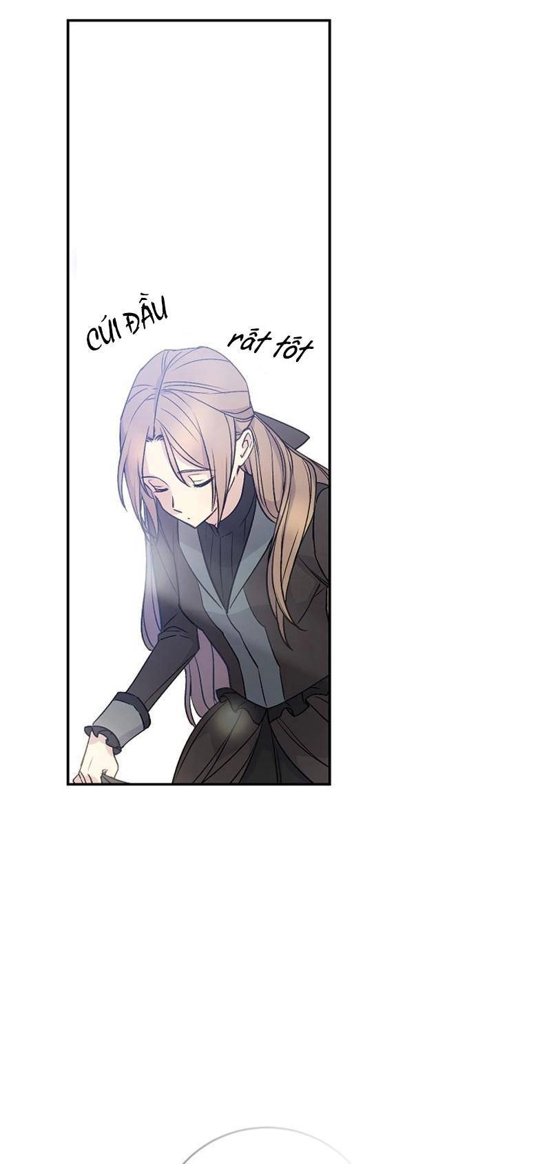 Cô Hầu Giỏi Giang Chapter 18 - 50