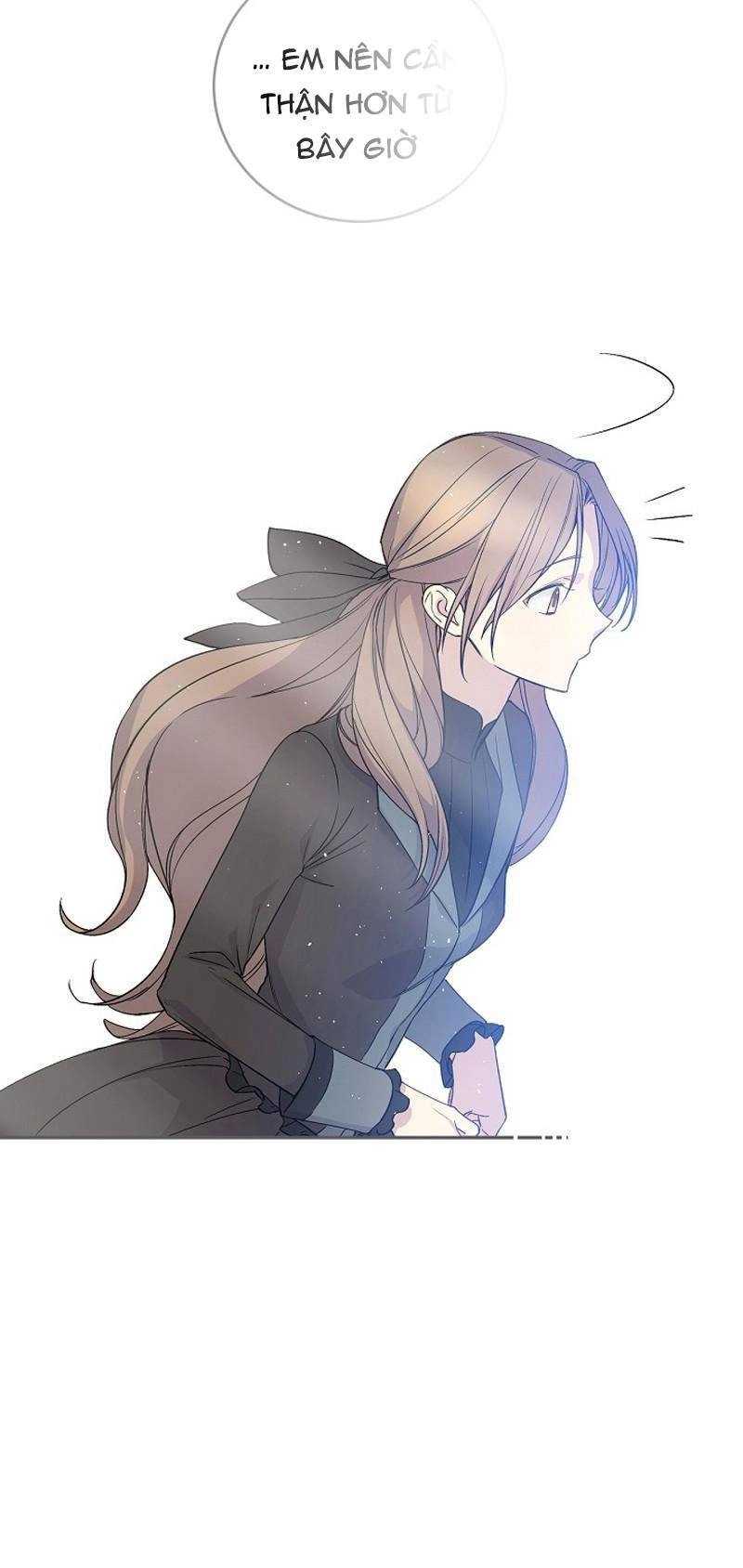 Cô Hầu Giỏi Giang Chapter 18 - 51