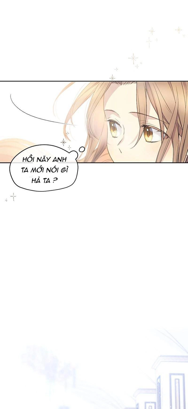 Cô Hầu Giỏi Giang Chapter 18 - 52