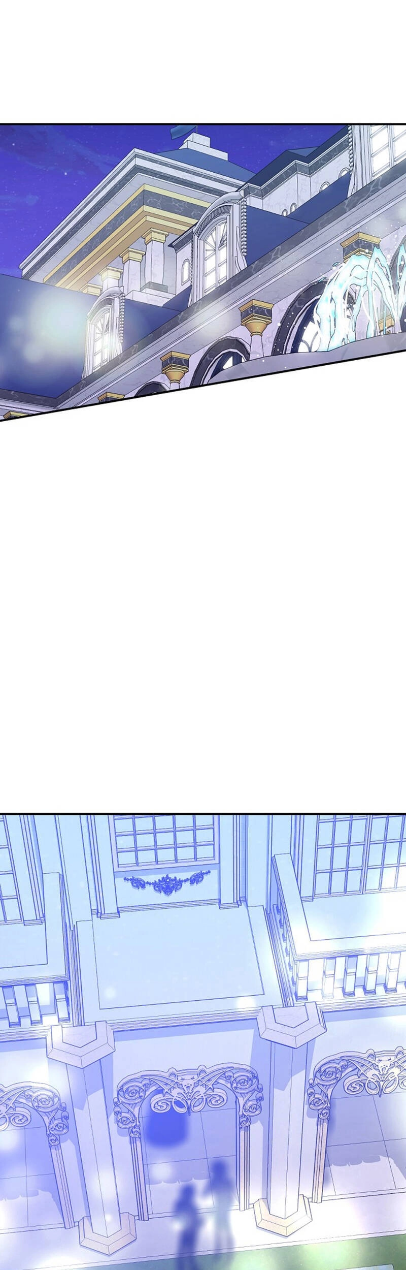 Cô Hầu Giỏi Giang Chapter 19 - 1