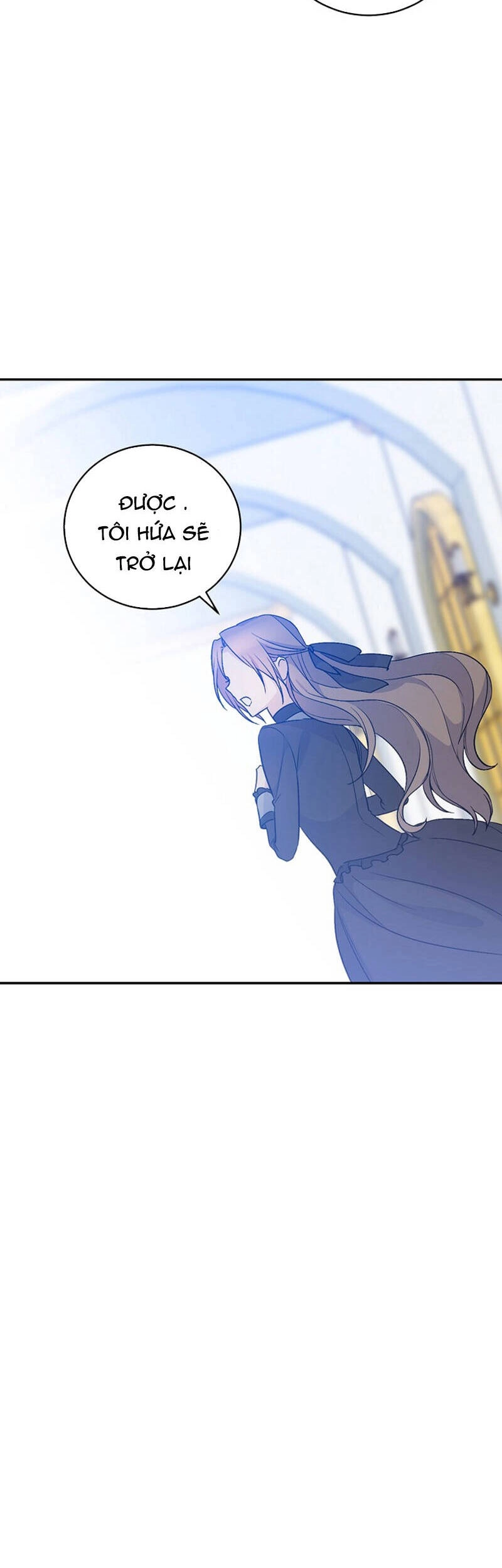 Cô Hầu Giỏi Giang Chapter 19 - 11