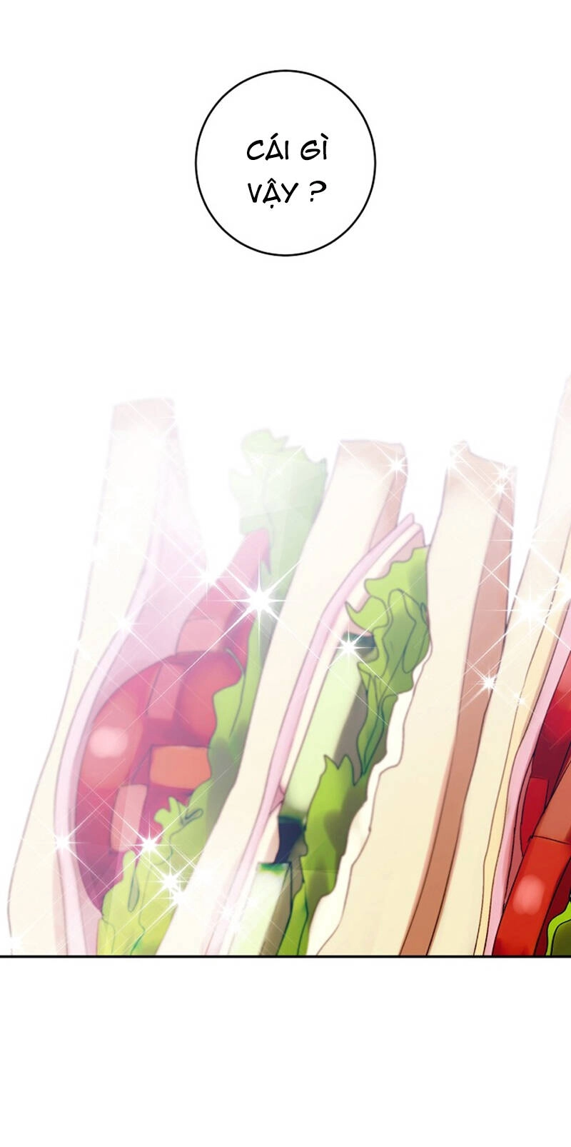 Cô Hầu Giỏi Giang Chapter 19 - 13