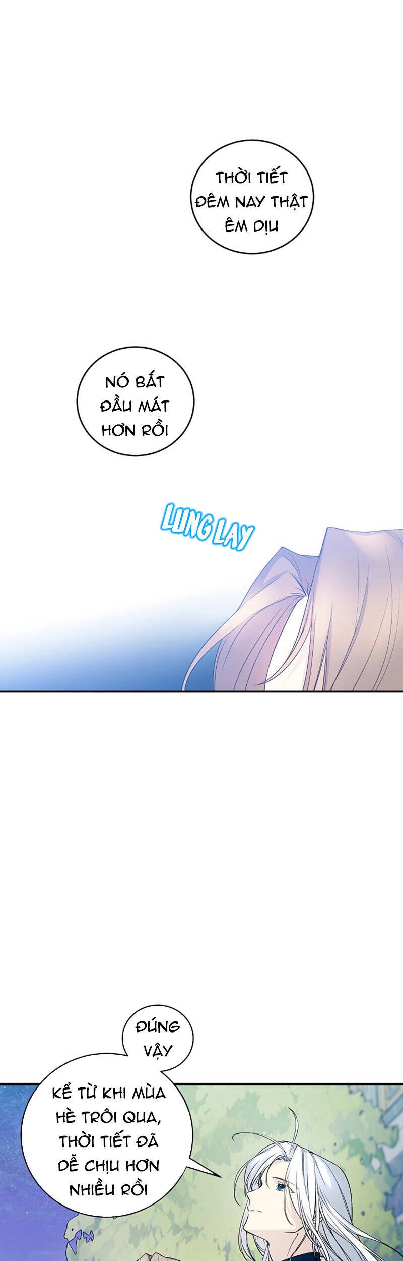 Cô Hầu Giỏi Giang Chapter 19 - 16