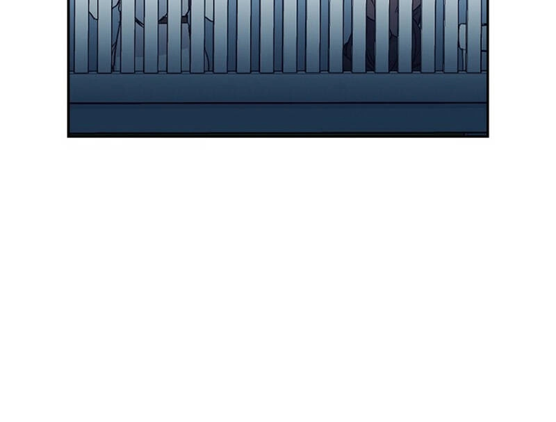 Cô Hầu Giỏi Giang Chapter 19 - 18