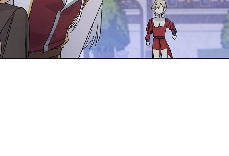 Cô Hầu Giỏi Giang Chapter 19 - 21