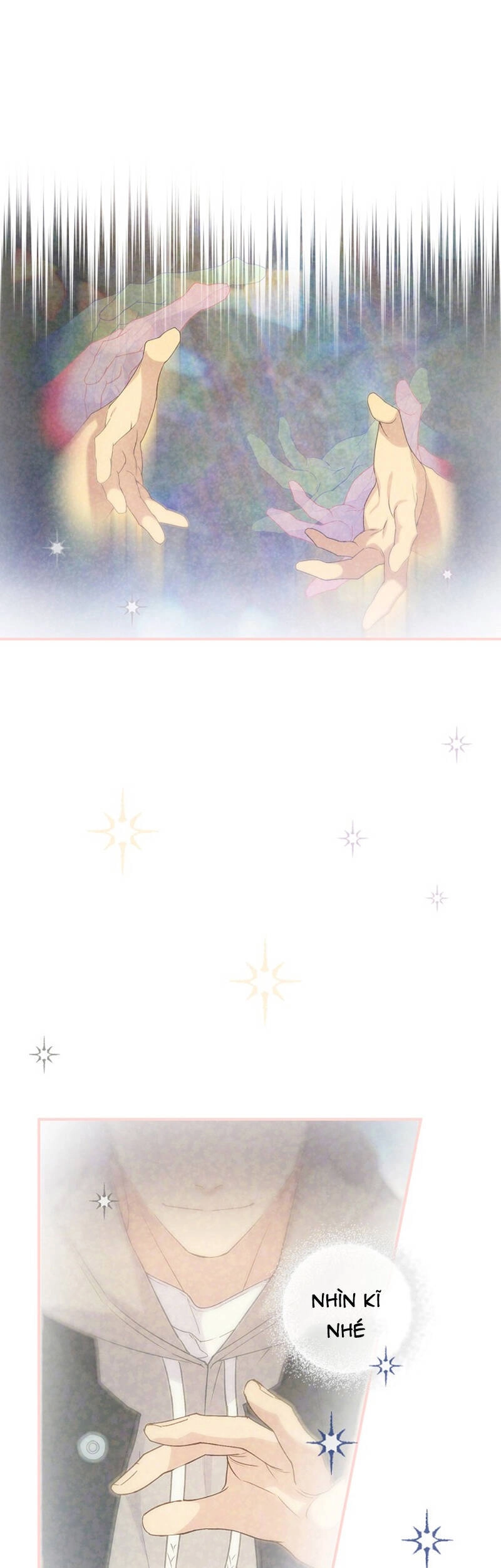 Cô Hầu Giỏi Giang Chapter 19 - 32