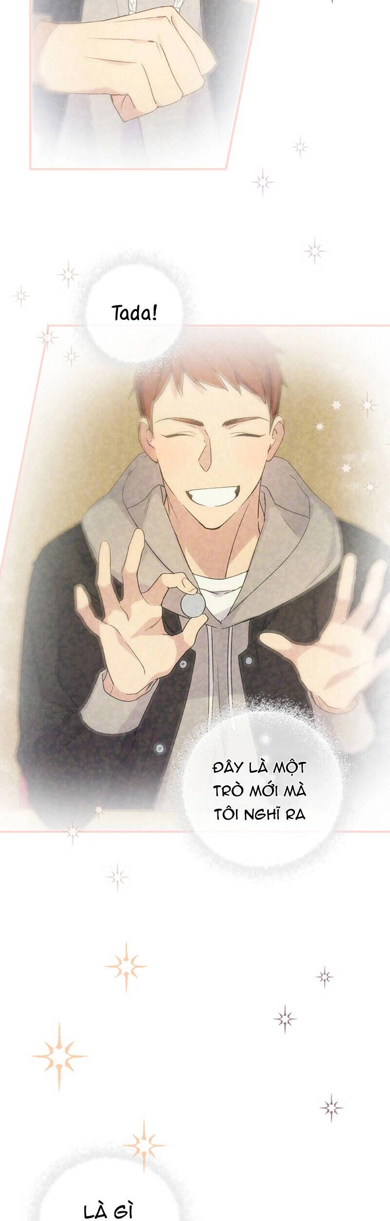 Cô Hầu Giỏi Giang Chapter 19 - 33