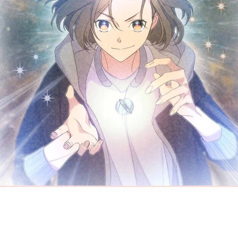 Cô Hầu Giỏi Giang Chapter 19 - 35