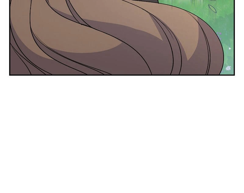 Cô Hầu Giỏi Giang Chapter 19 - 38