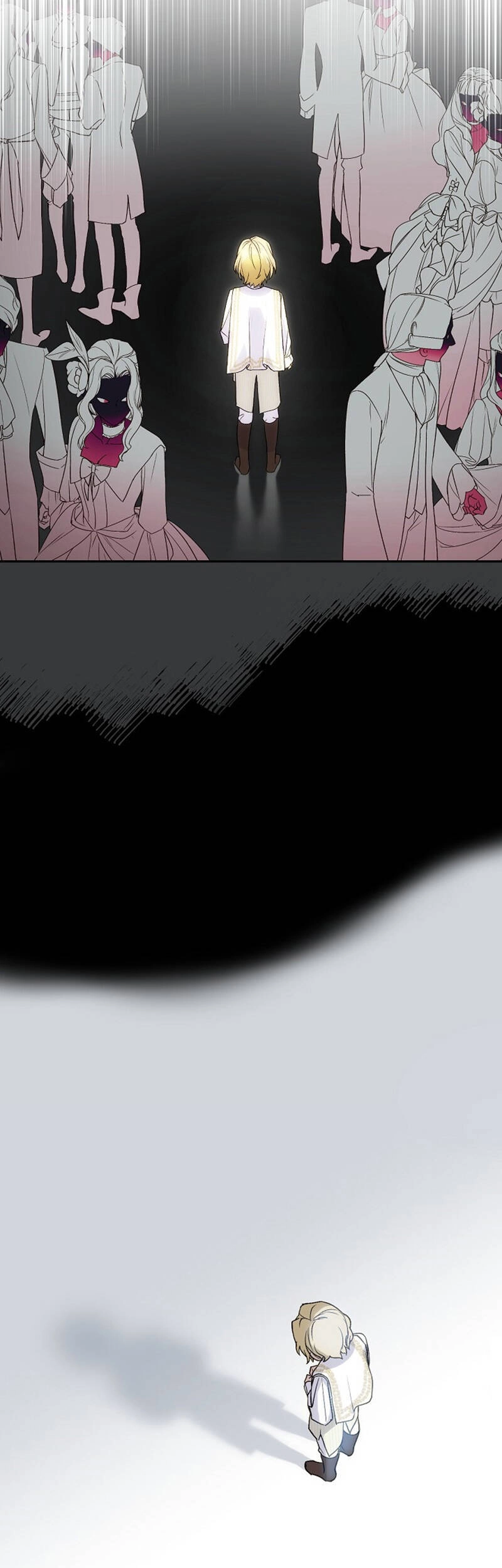 Cô Hầu Giỏi Giang Chapter 19 - 48