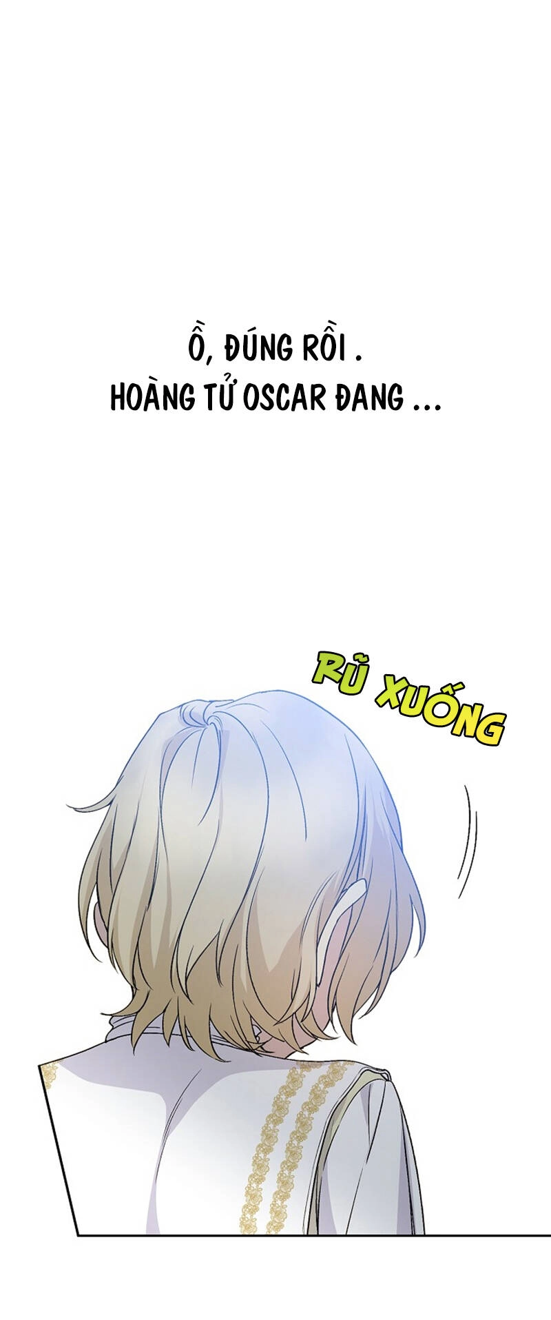 Cô Hầu Giỏi Giang Chapter 19 - 50