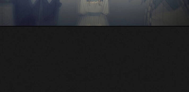 Cô Hầu Giỏi Giang Chapter 20 - 2