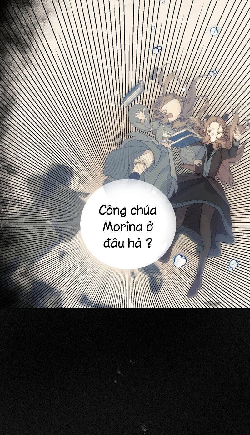 Cô Hầu Giỏi Giang Chapter 20 - 9