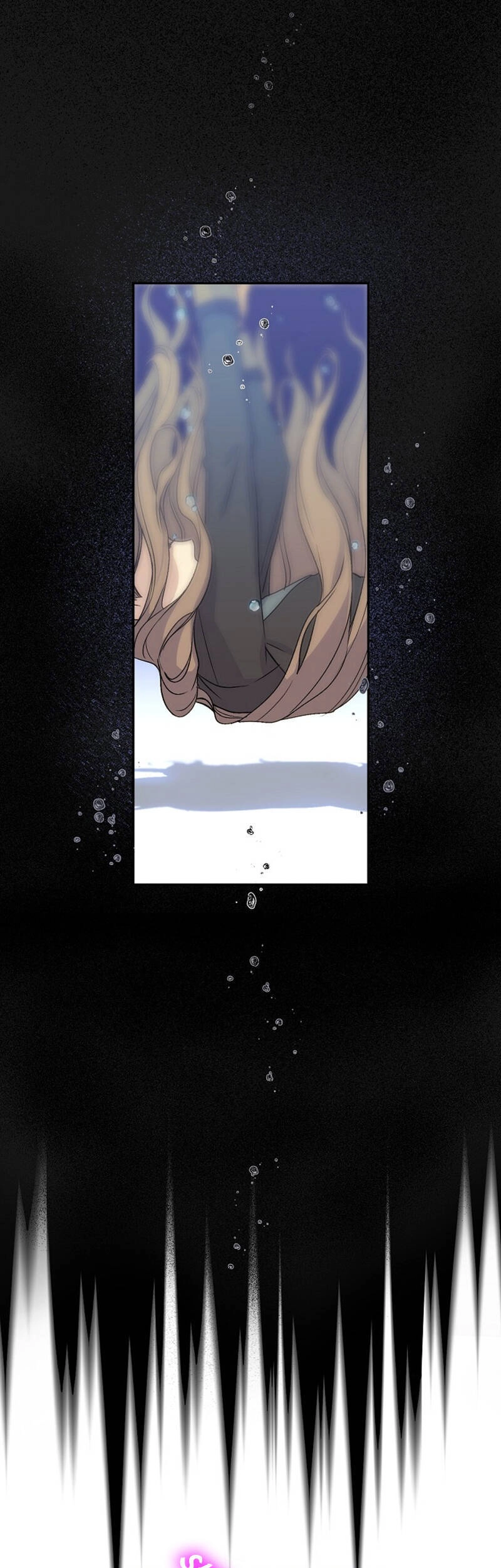 Cô Hầu Giỏi Giang Chapter 20 - 10